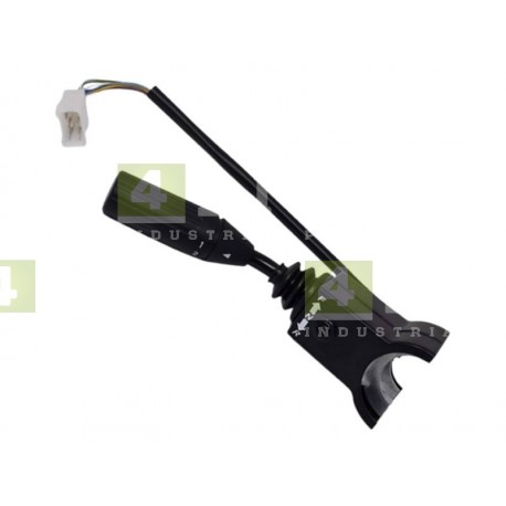Przełącznik kierunku jazdy (joystick) JUNGHEINRICH