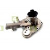 Pompa wody PERKINS PRIMA 500