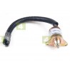 Cewka gaszenia silnika THERMO KING TK3.74 (TK374)