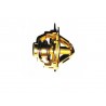 Termostat silnika TOYOTA 3F