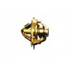Termostat silnika TOYOTA 12Z
