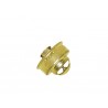 Termostat silnika MITSUBISHI S6E