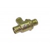 Termostat silnika PERKINS 903.27T