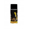 SMAR GRAFITOWY - SPRAY 150ML