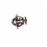 Termostat silnika PERKINS TC6.354.1