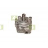 Pompa oleju KUBOTA D1403