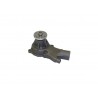 Pompa wody GM 4181