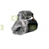 Rozrusznik silnika MITSUBISHI 4G52 (12V/1,1KW)