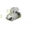 Rozrusznik silnika MITSUBISHI 4G15 12V (12V/1.2KW)