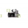 Rozrusznik silnika RENAULT F3R-262 (12V/1.7KW)