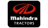 MAHINDRA