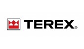 TEREX-SCHAEFF